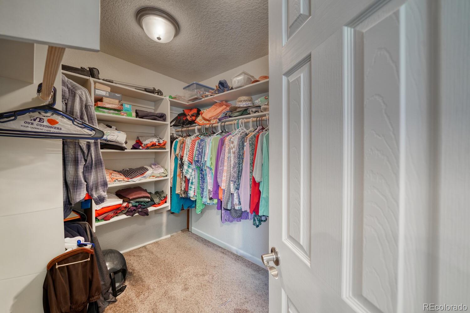 MLS Image #21 for 1109  poncha springs lane,poncha springs, Colorado