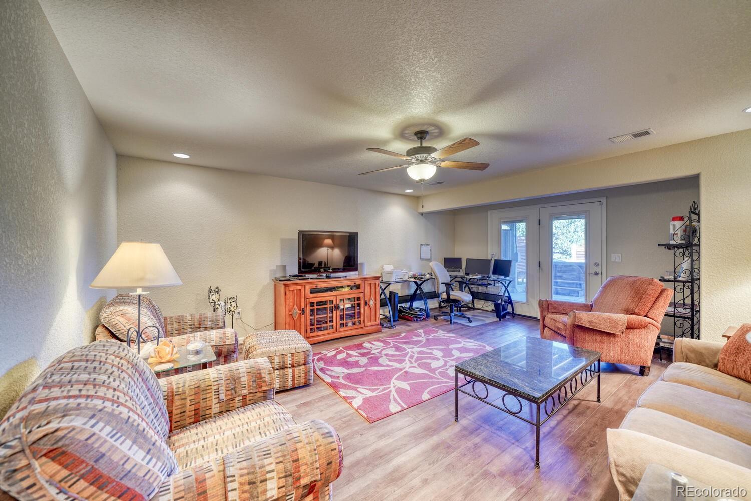 MLS Image #22 for 1109  poncha springs lane,poncha springs, Colorado