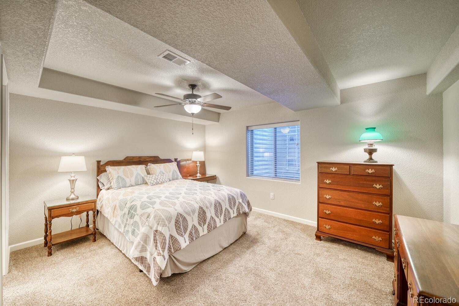 MLS Image #23 for 1109  poncha springs lane,poncha springs, Colorado