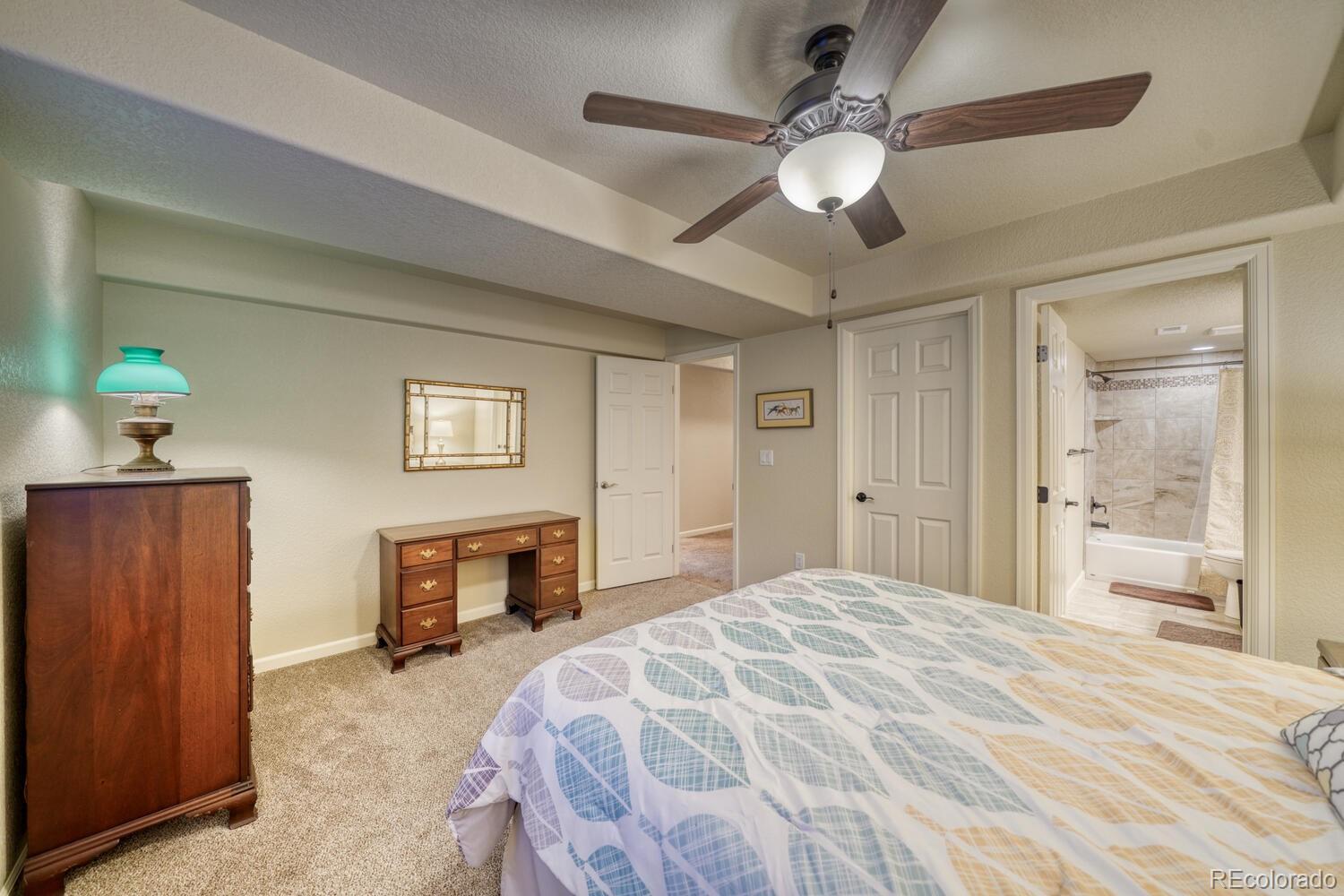 MLS Image #24 for 1109  poncha springs lane,poncha springs, Colorado