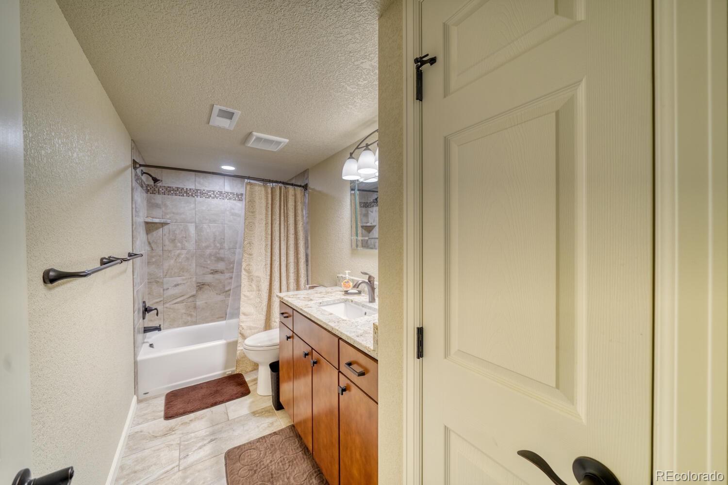 MLS Image #25 for 1109  poncha springs lane,poncha springs, Colorado