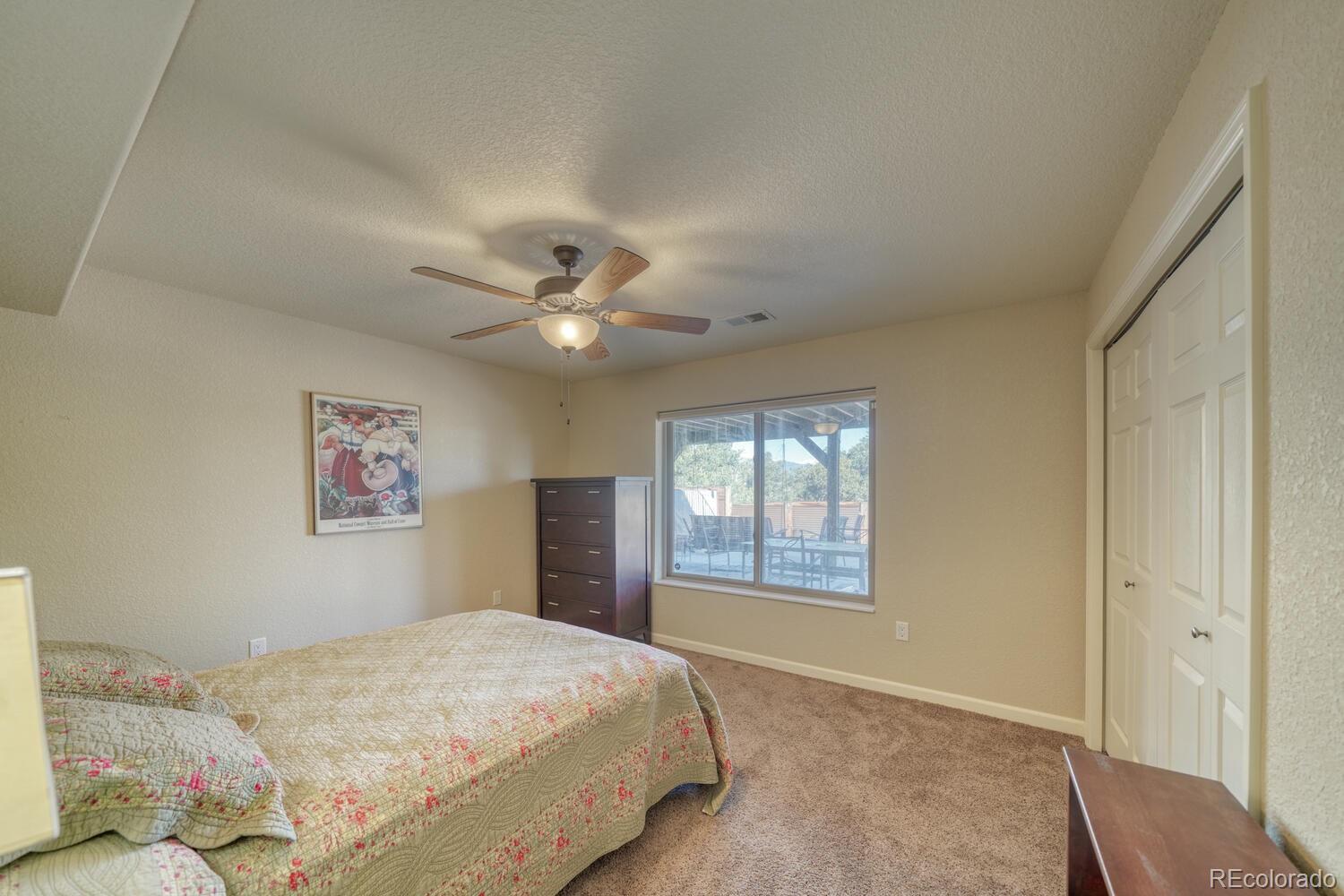MLS Image #26 for 1109  poncha springs lane,poncha springs, Colorado