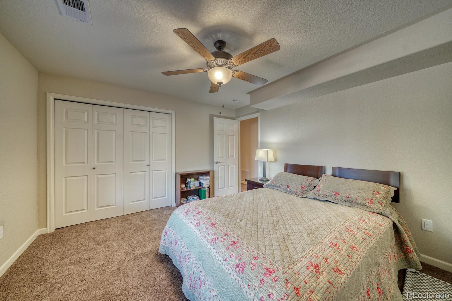 MLS Image #27 for 1109  poncha springs lane,poncha springs, Colorado