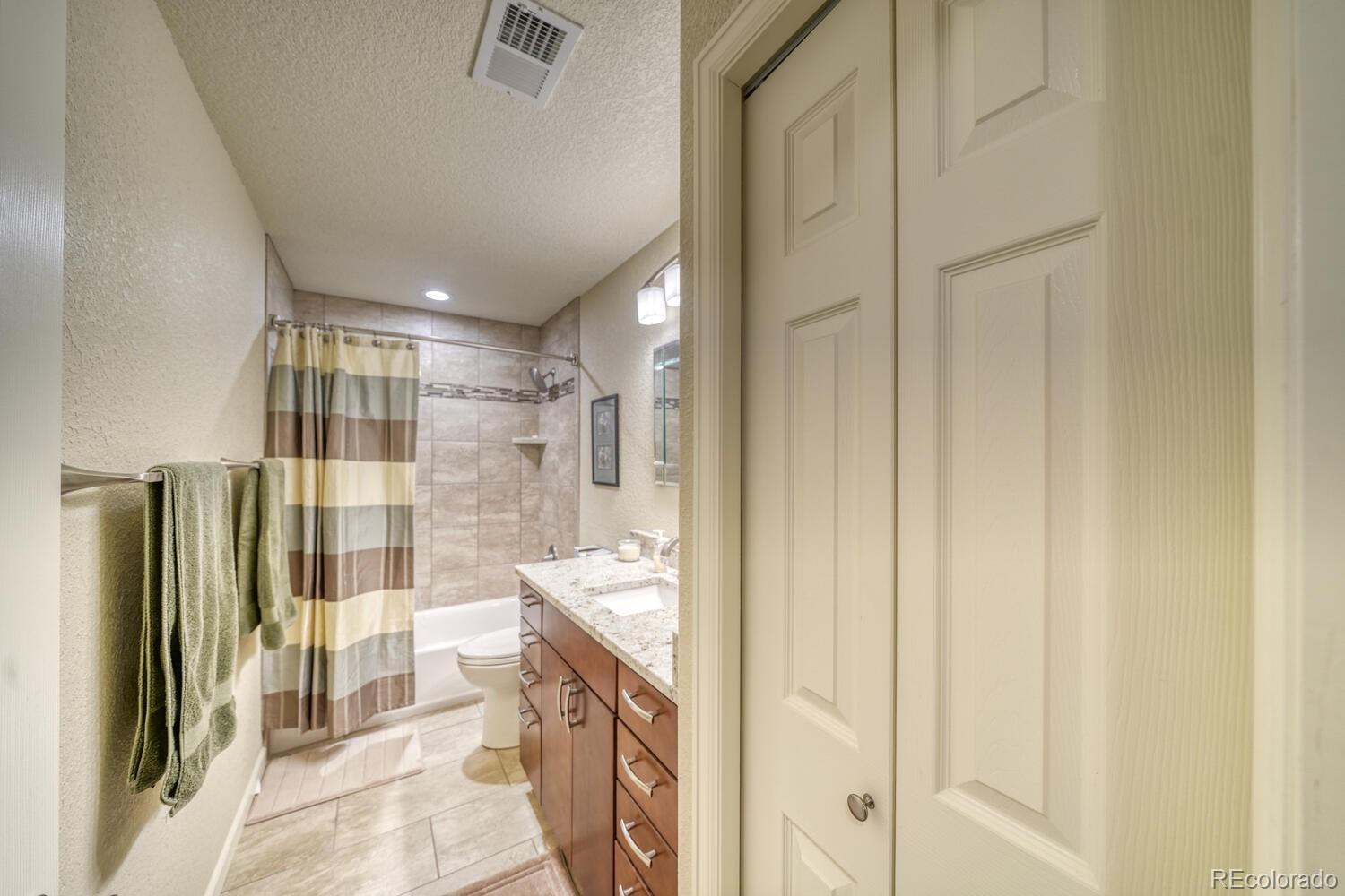 MLS Image #28 for 1109  poncha springs lane,poncha springs, Colorado
