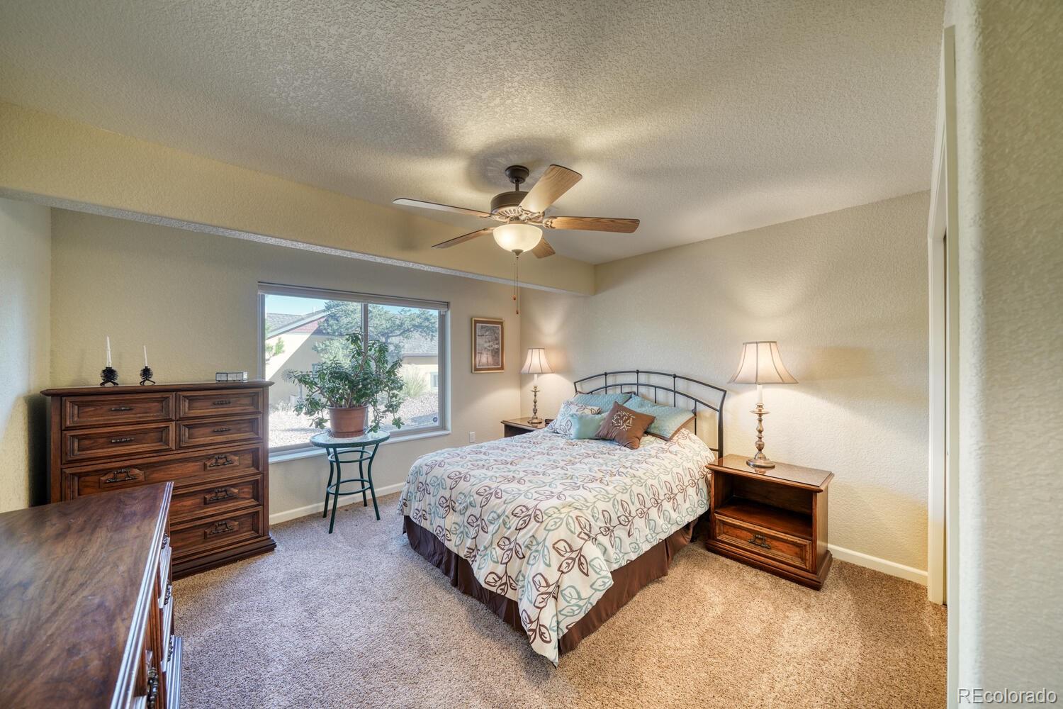 MLS Image #29 for 1109  poncha springs lane,poncha springs, Colorado