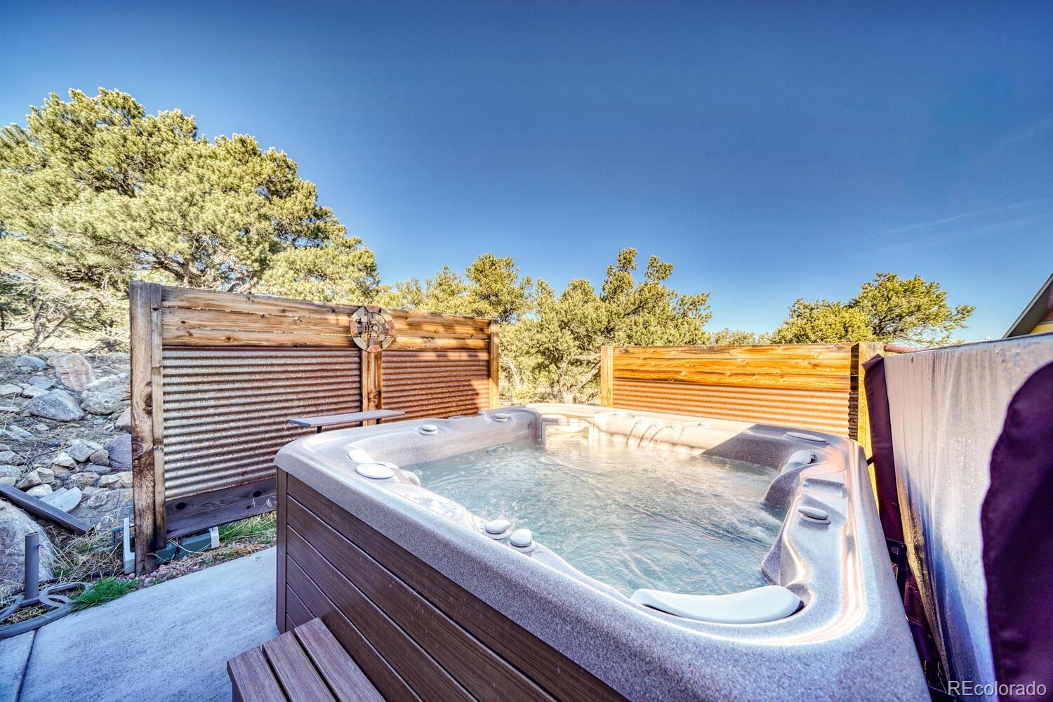 MLS Image #30 for 1109  poncha springs lane,poncha springs, Colorado