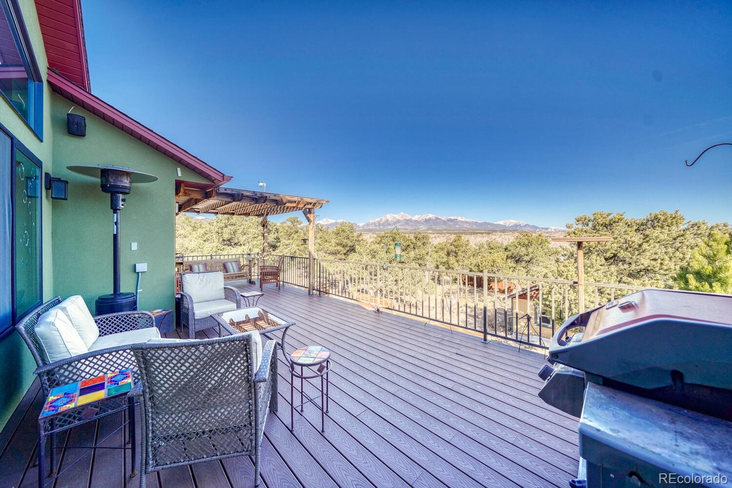 MLS Image #32 for 1109  poncha springs lane,poncha springs, Colorado