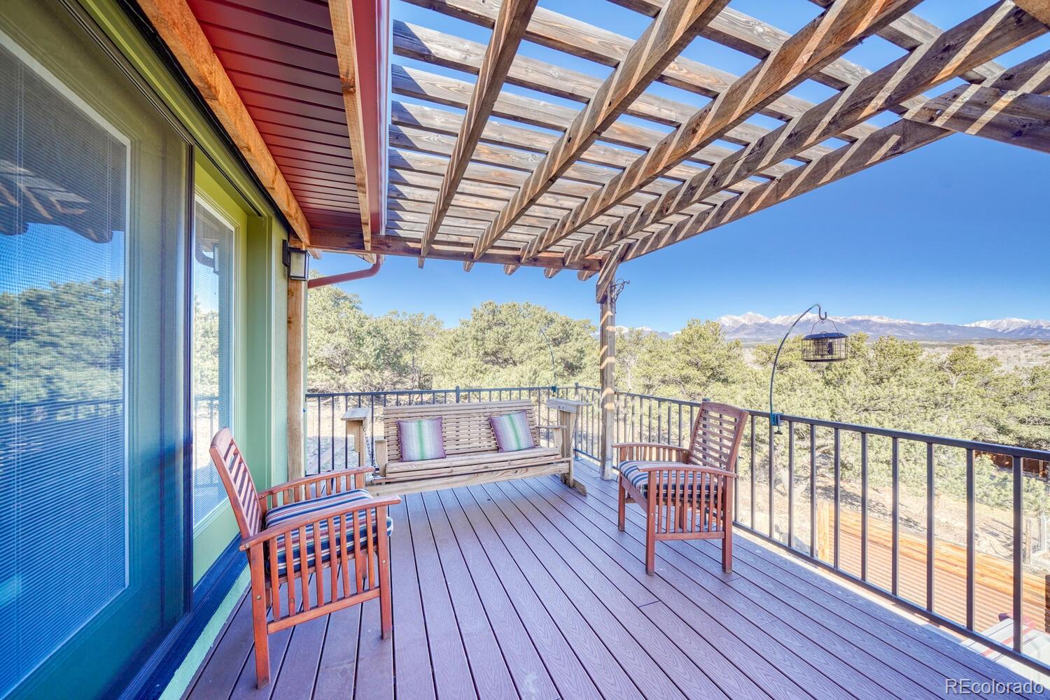 MLS Image #33 for 1109  poncha springs lane,poncha springs, Colorado