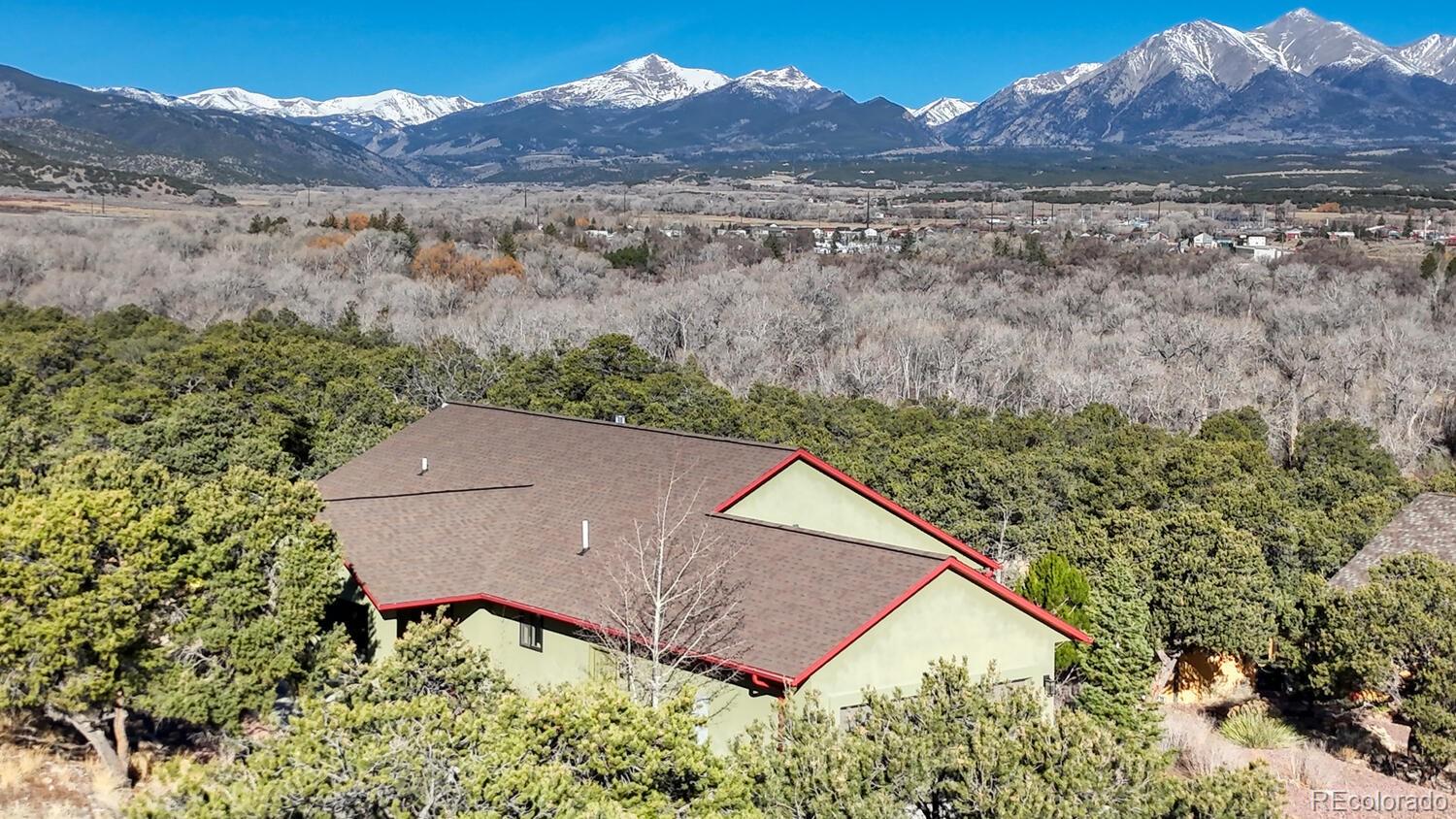 MLS Image #35 for 1109  poncha springs lane,poncha springs, Colorado