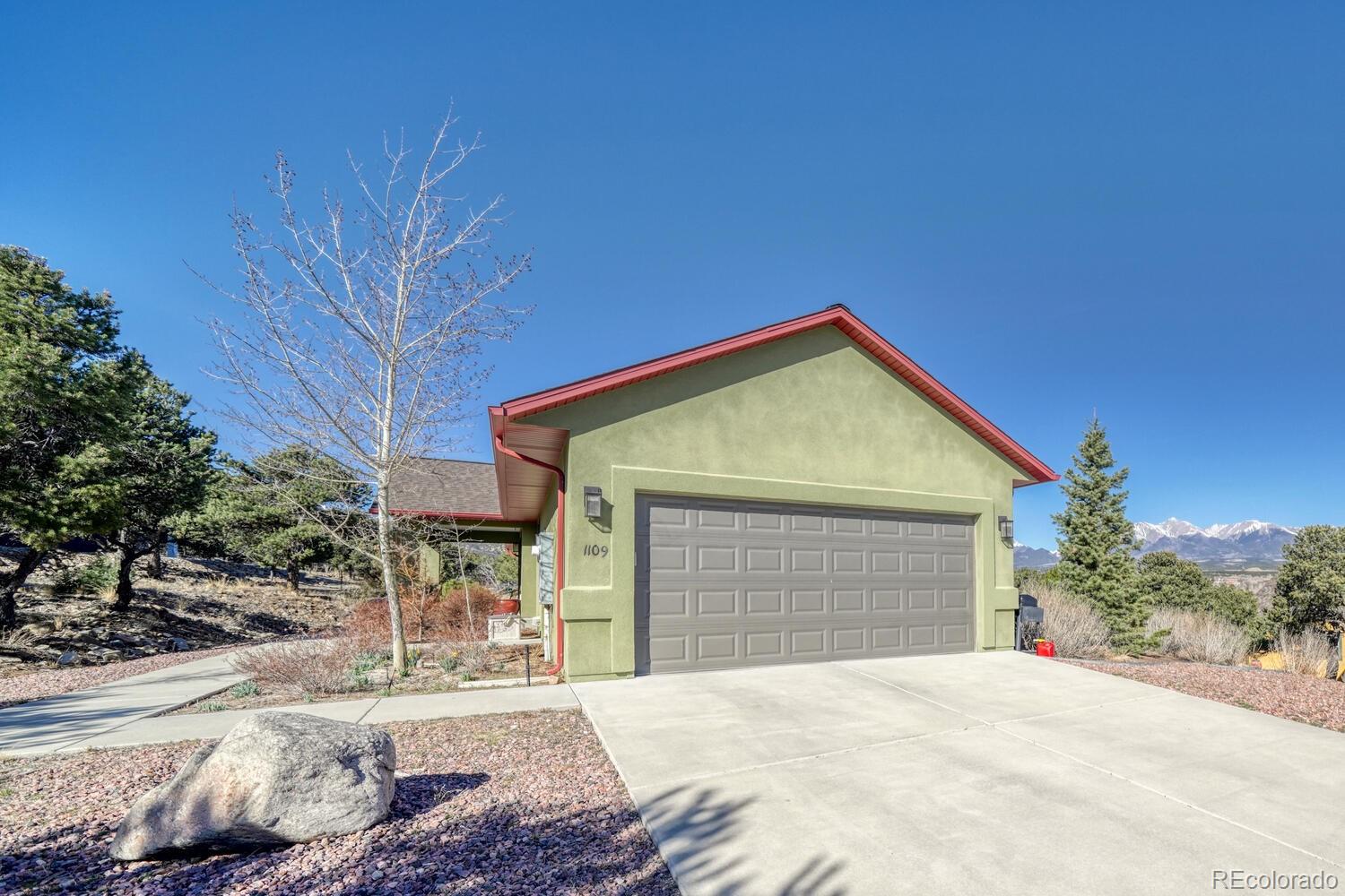 MLS Image #36 for 1109  poncha springs lane,poncha springs, Colorado