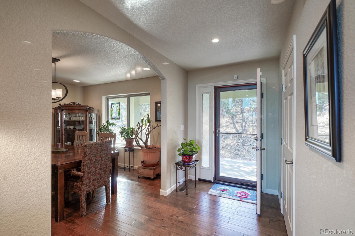 MLS Image #6 for 1109  poncha springs lane,poncha springs, Colorado