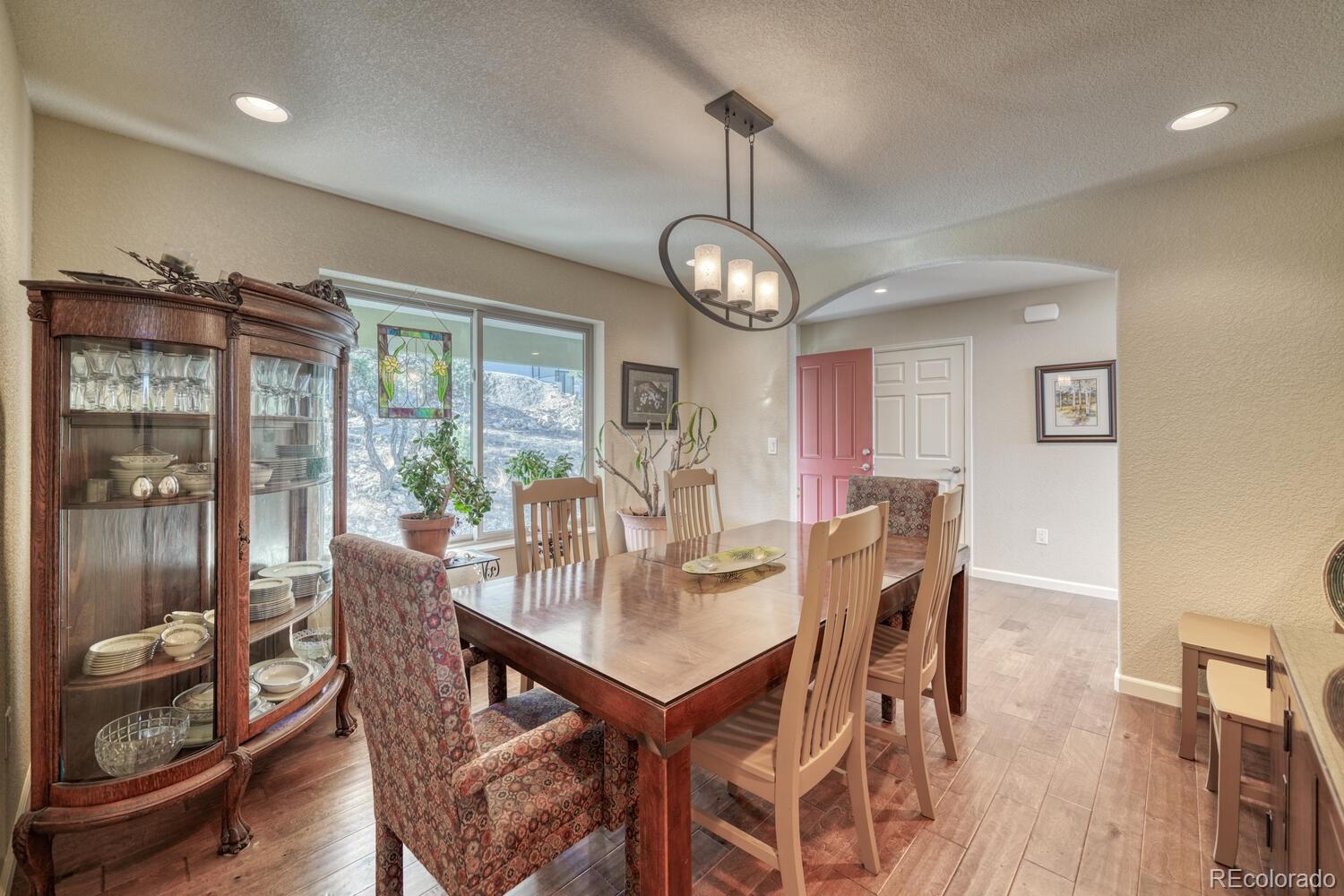 MLS Image #7 for 1109  poncha springs lane,poncha springs, Colorado