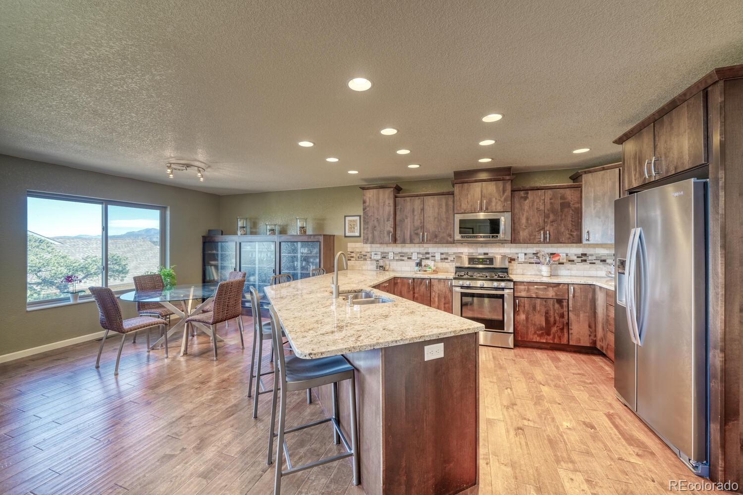 MLS Image #8 for 1109  poncha springs lane,poncha springs, Colorado