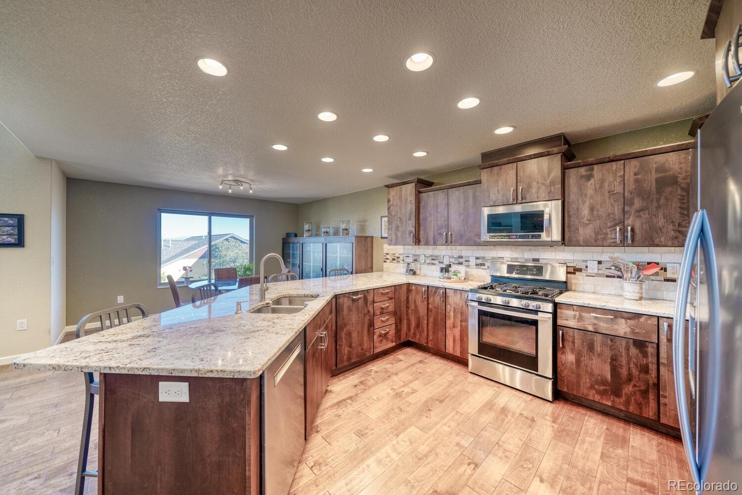 MLS Image #9 for 1109  poncha springs lane,poncha springs, Colorado