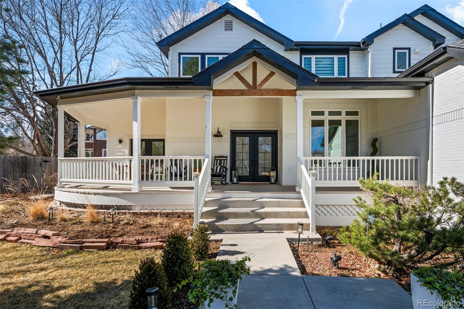 MLS Image #0 for 5237  deer creek court,boulder, Colorado