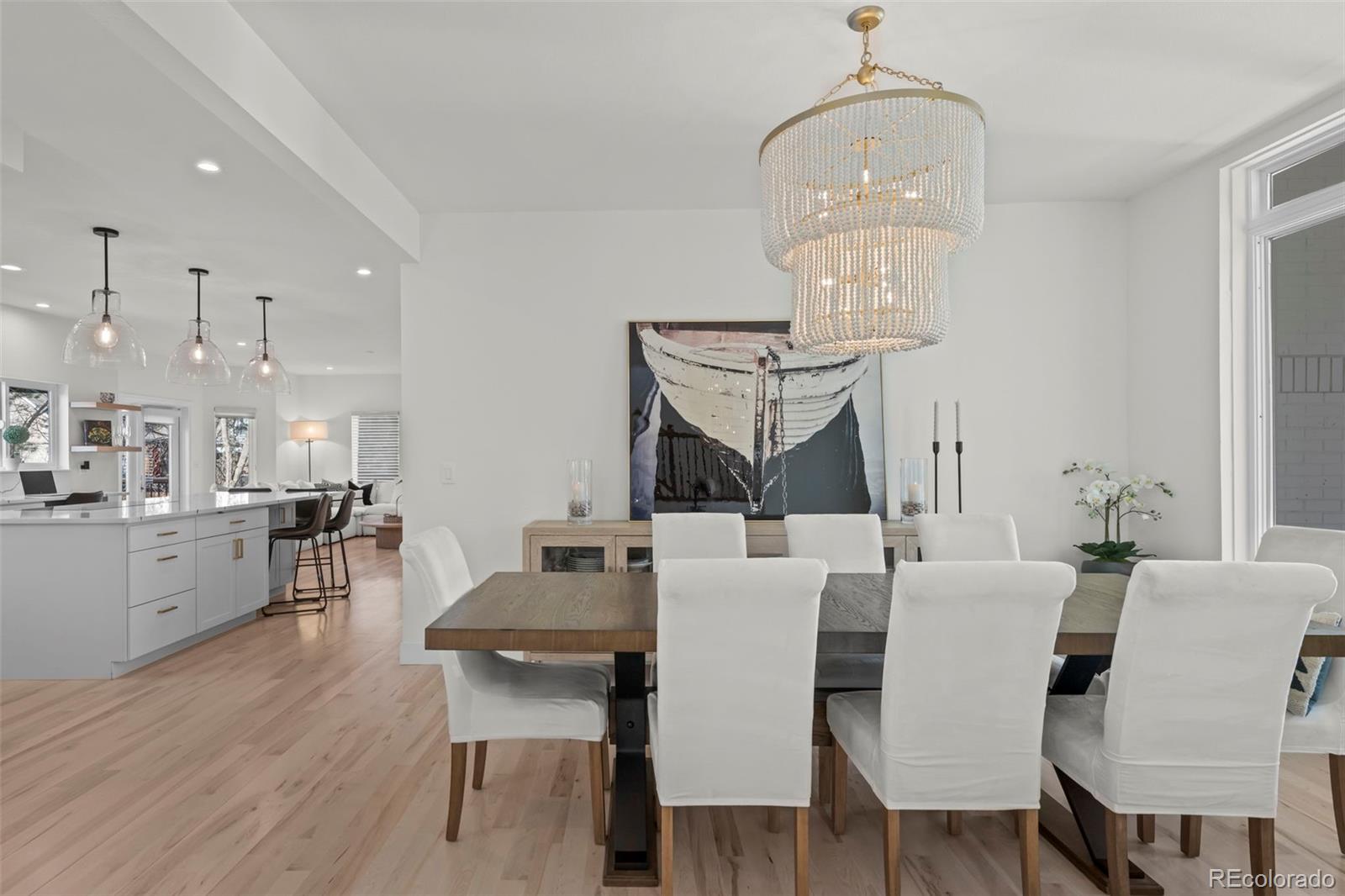MLS Image #10 for 5237  deer creek court,boulder, Colorado