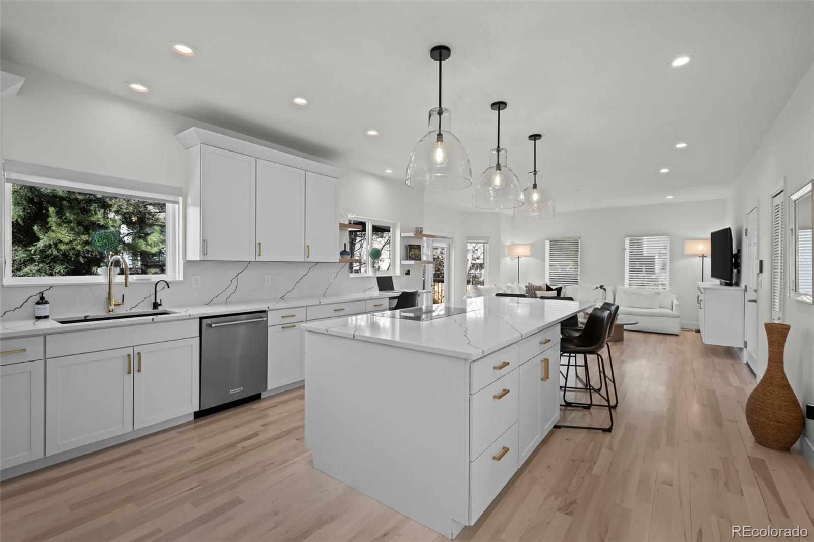 MLS Image #11 for 5237  deer creek court,boulder, Colorado