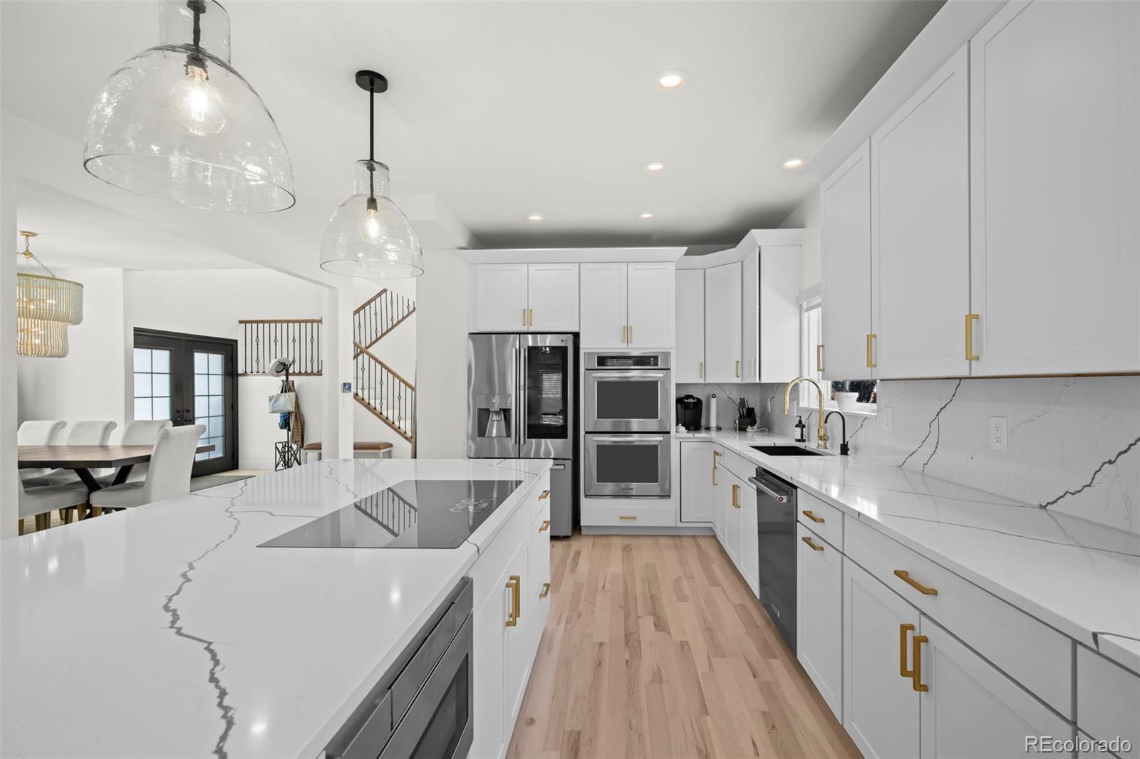 MLS Image #12 for 5237  deer creek court,boulder, Colorado