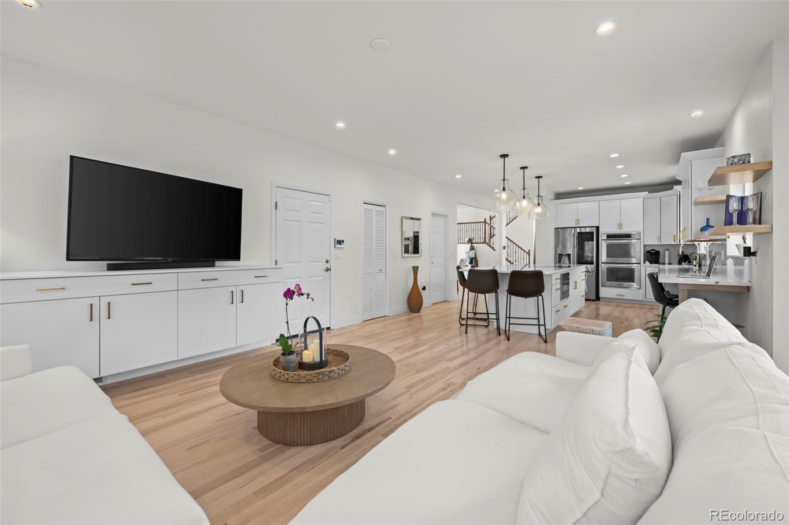 MLS Image #13 for 5237  deer creek court,boulder, Colorado