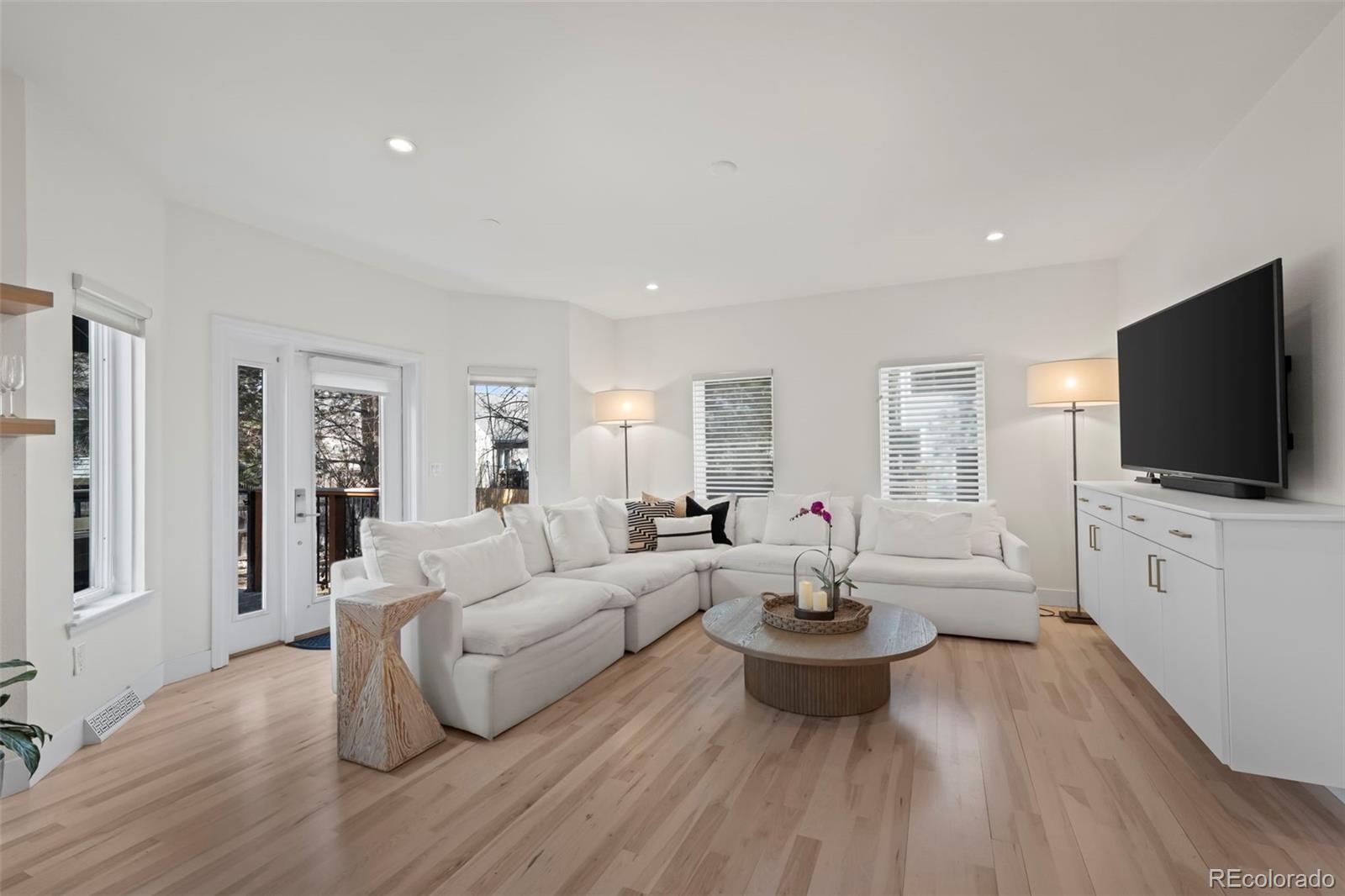 MLS Image #14 for 5237  deer creek court,boulder, Colorado