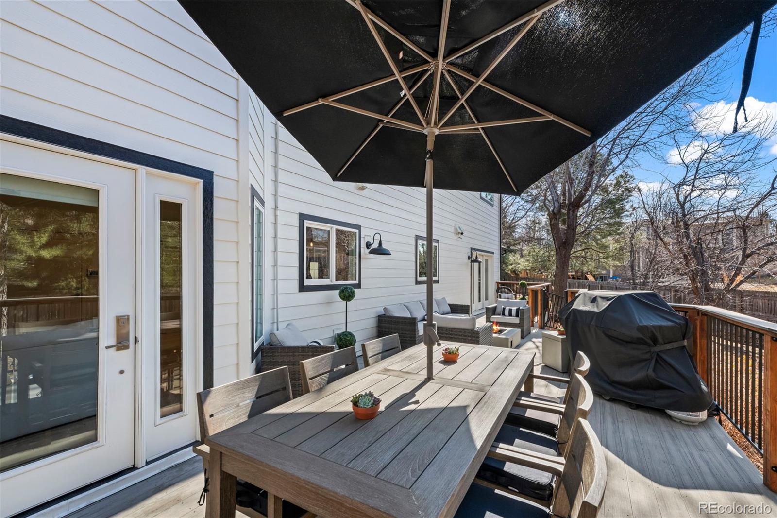 MLS Image #15 for 5237  deer creek court,boulder, Colorado
