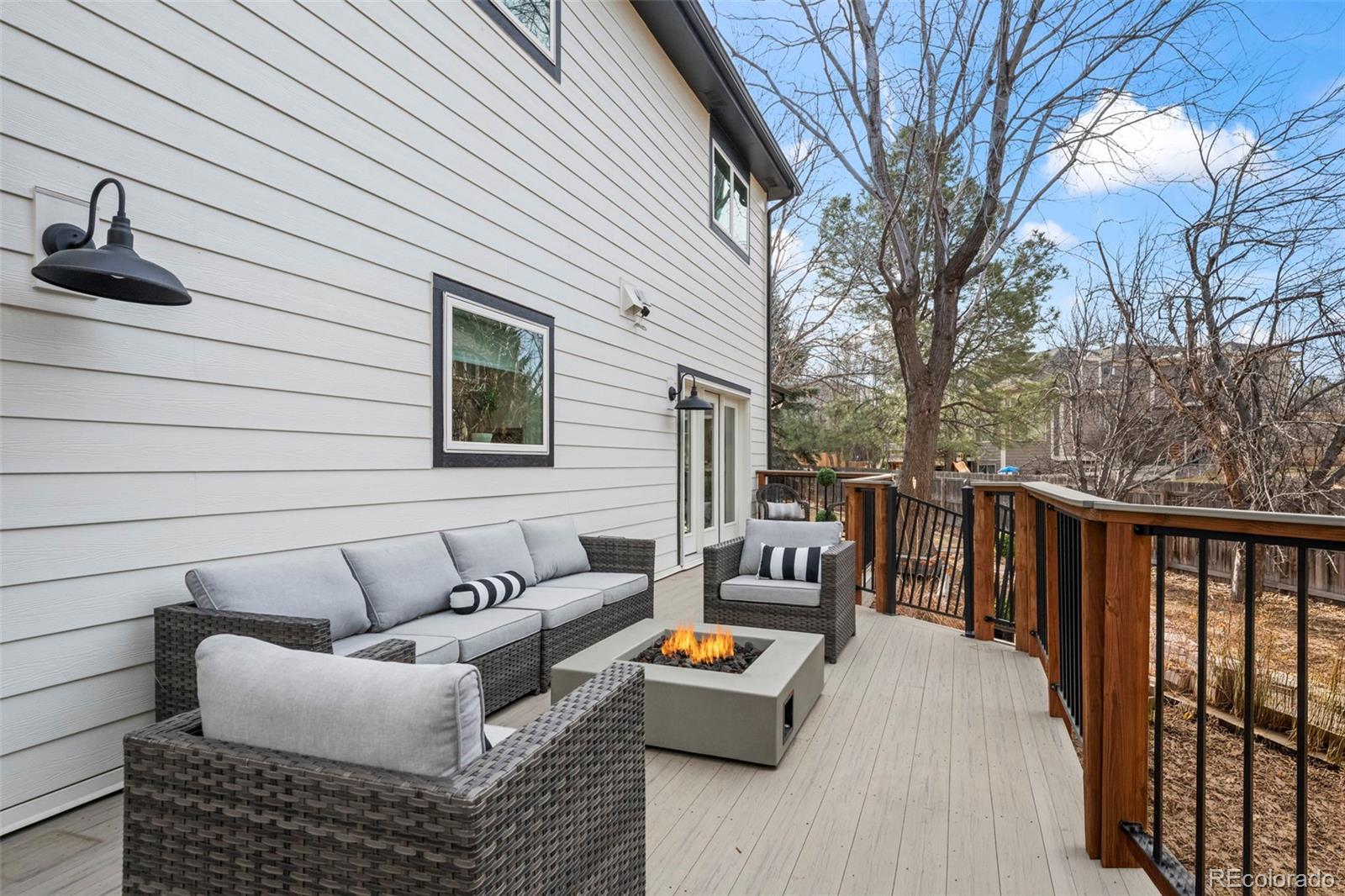 MLS Image #16 for 5237  deer creek court,boulder, Colorado