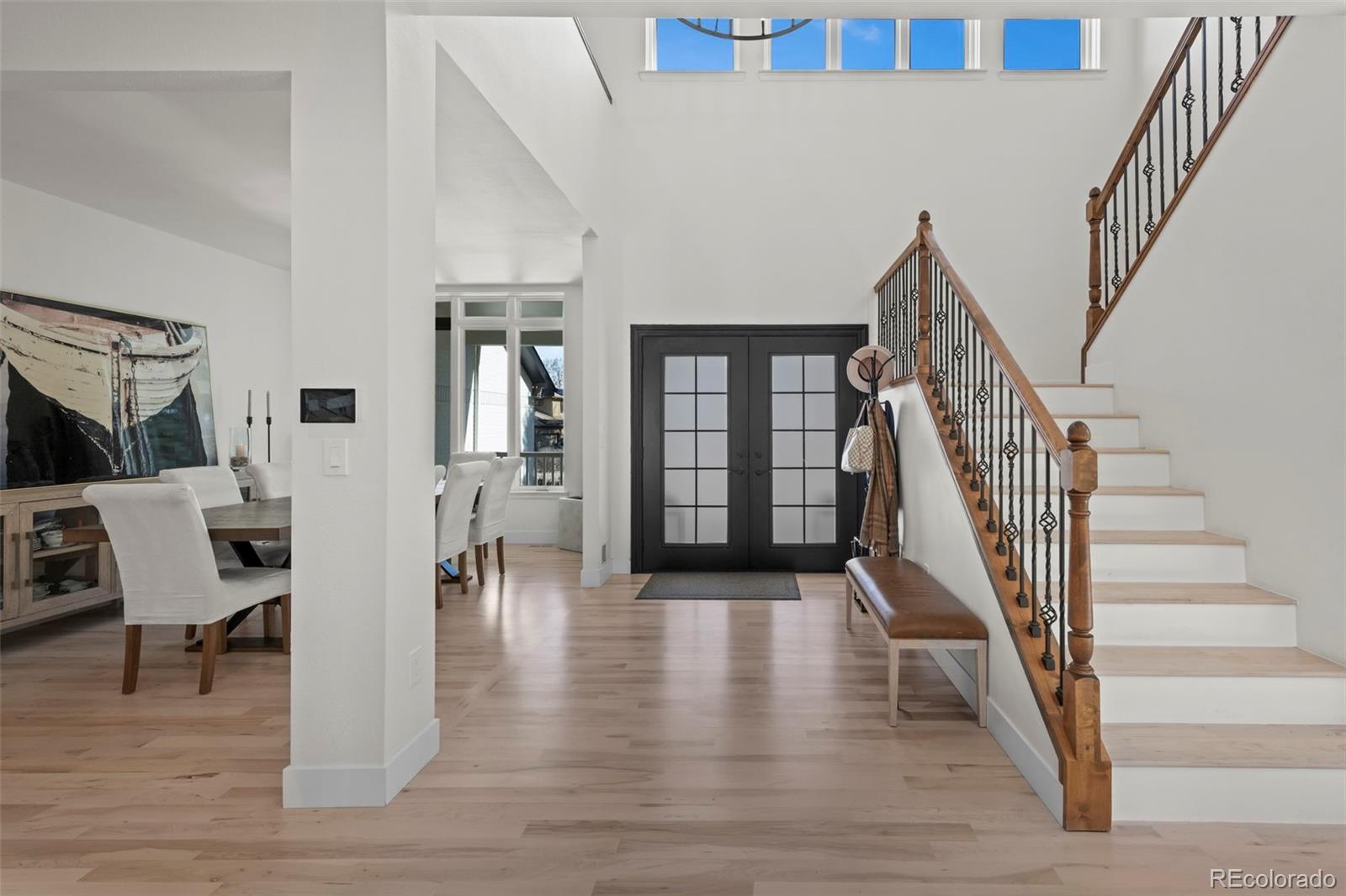 MLS Image #17 for 5237  deer creek court,boulder, Colorado