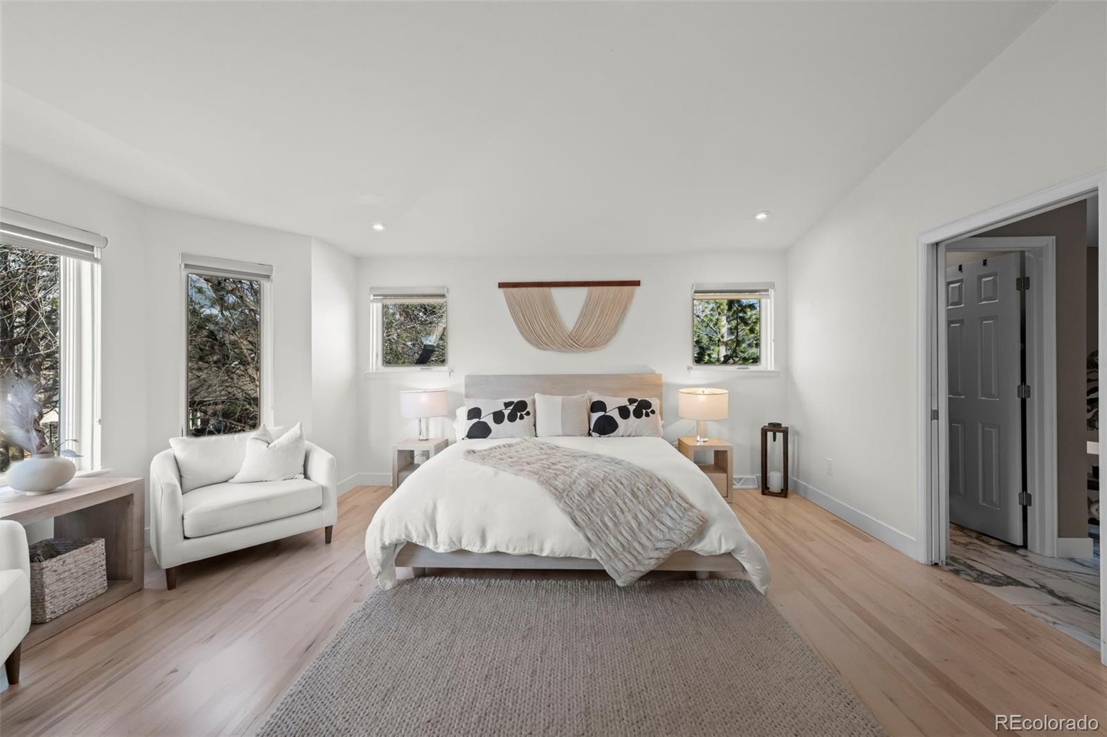 MLS Image #18 for 5237  deer creek court,boulder, Colorado