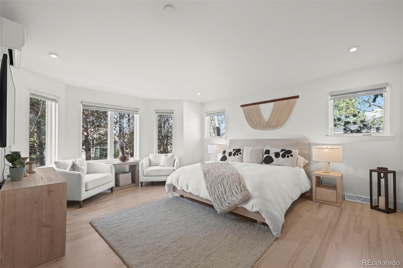 MLS Image #19 for 5237  deer creek court,boulder, Colorado