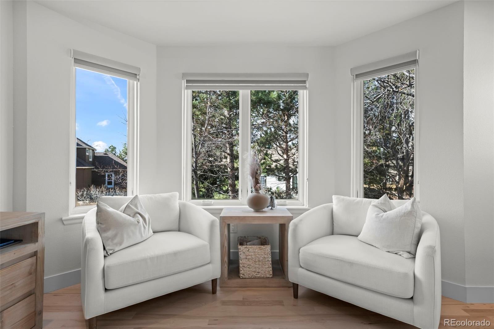 MLS Image #20 for 5237  deer creek court,boulder, Colorado