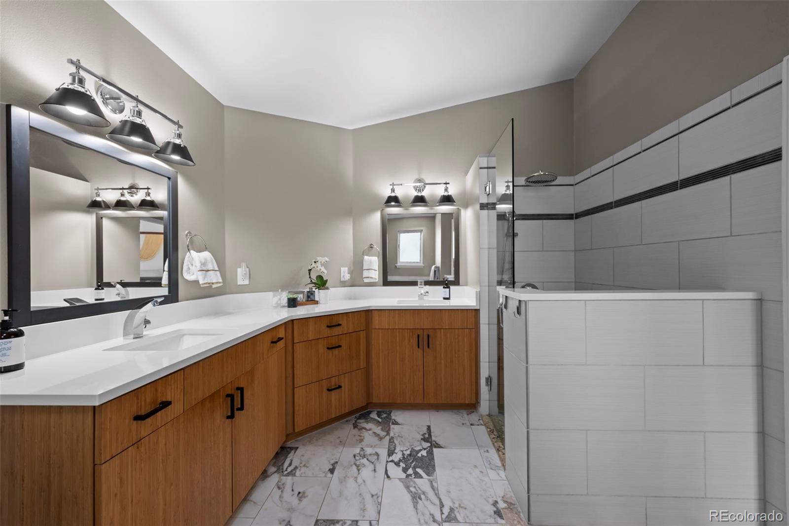 MLS Image #21 for 5237  deer creek court,boulder, Colorado