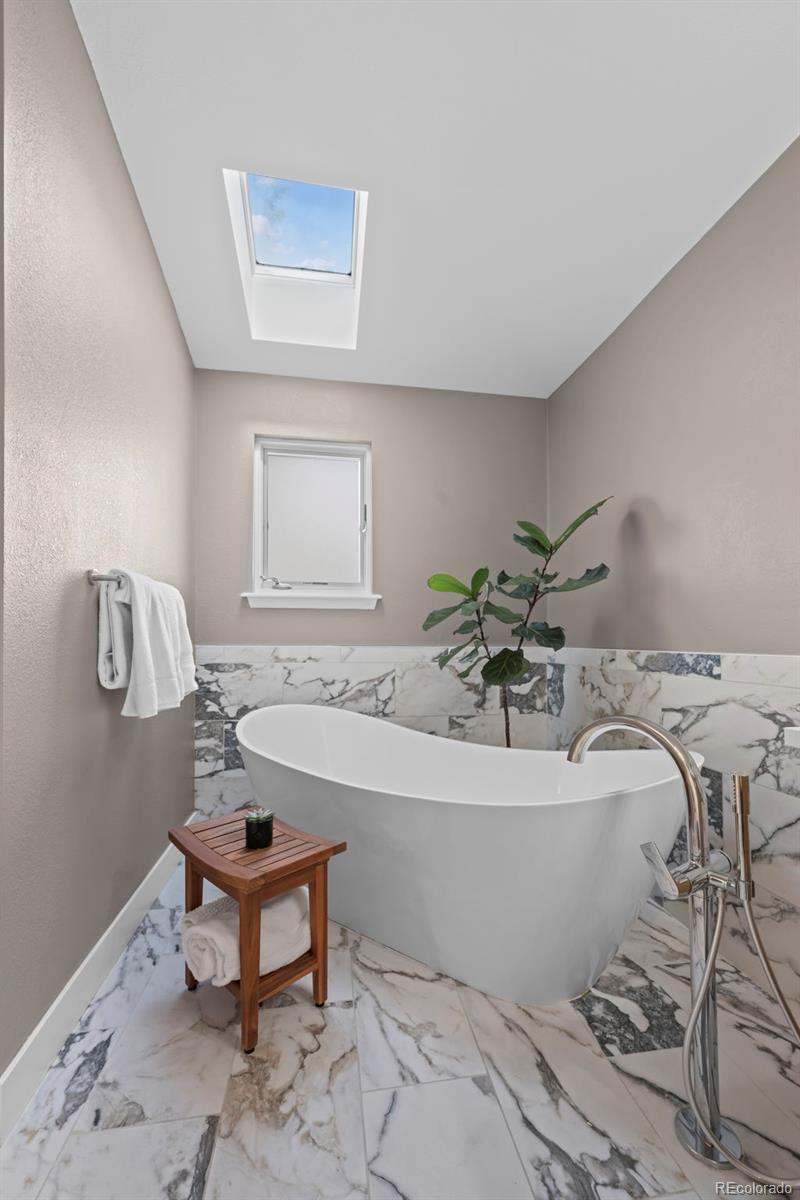 MLS Image #22 for 5237  deer creek court,boulder, Colorado