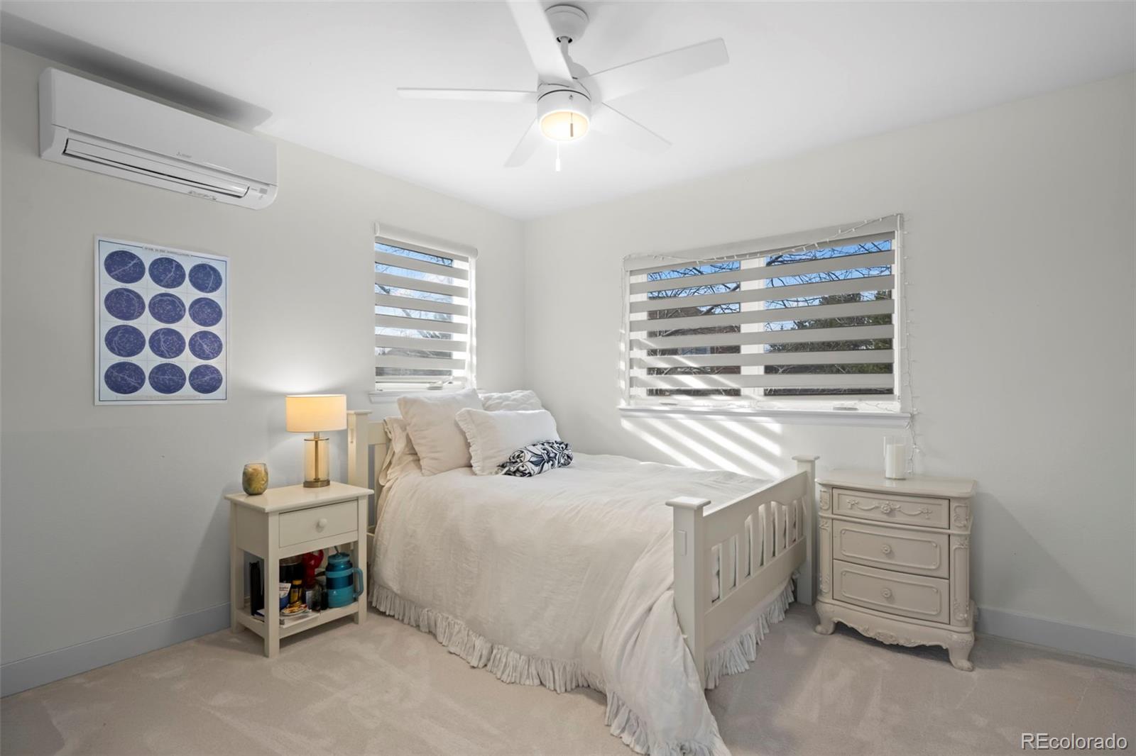 MLS Image #23 for 5237  deer creek court,boulder, Colorado
