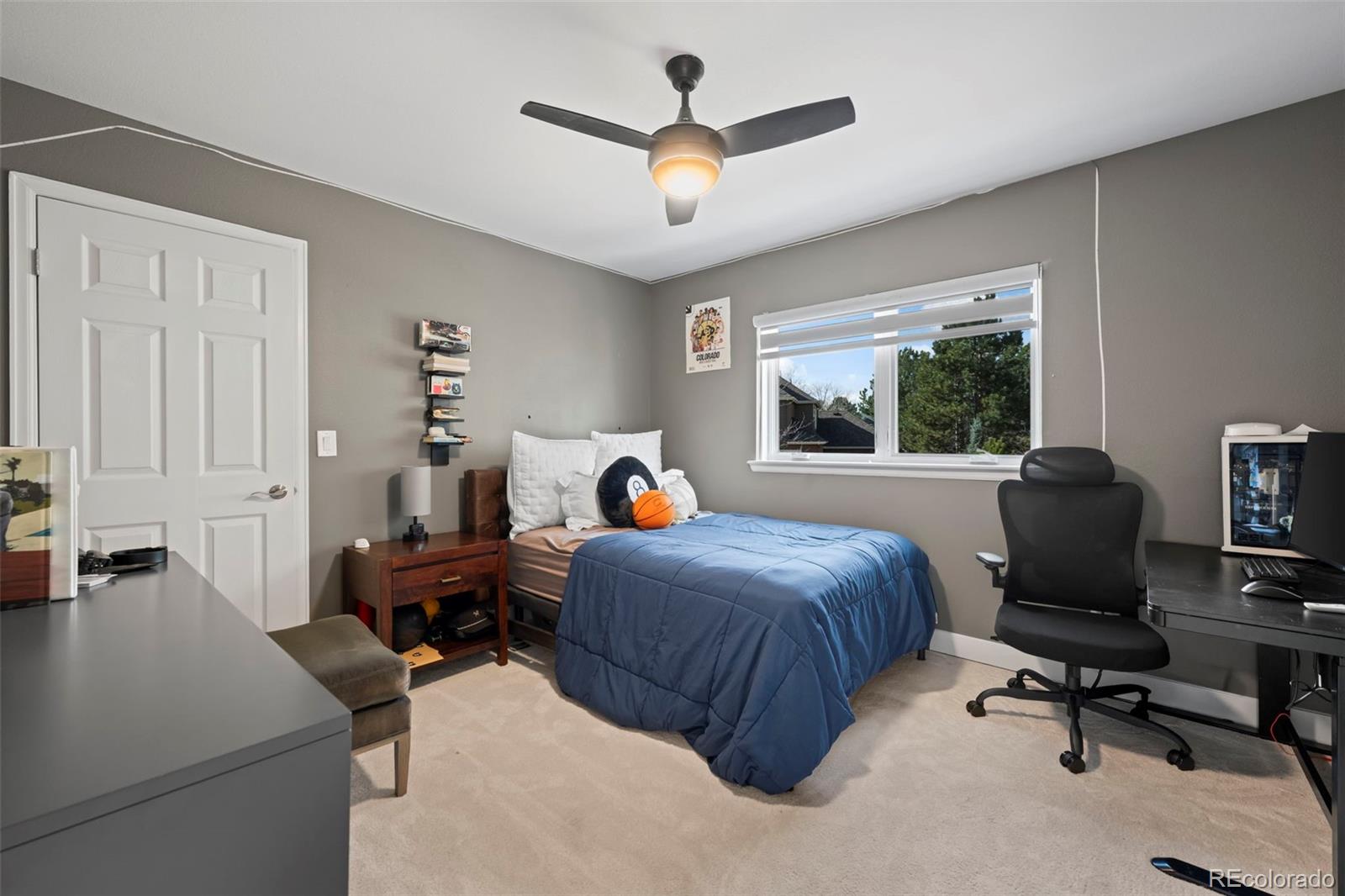 MLS Image #24 for 5237  deer creek court,boulder, Colorado