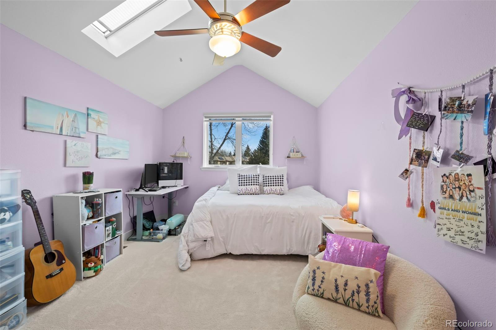 MLS Image #25 for 5237  deer creek court,boulder, Colorado
