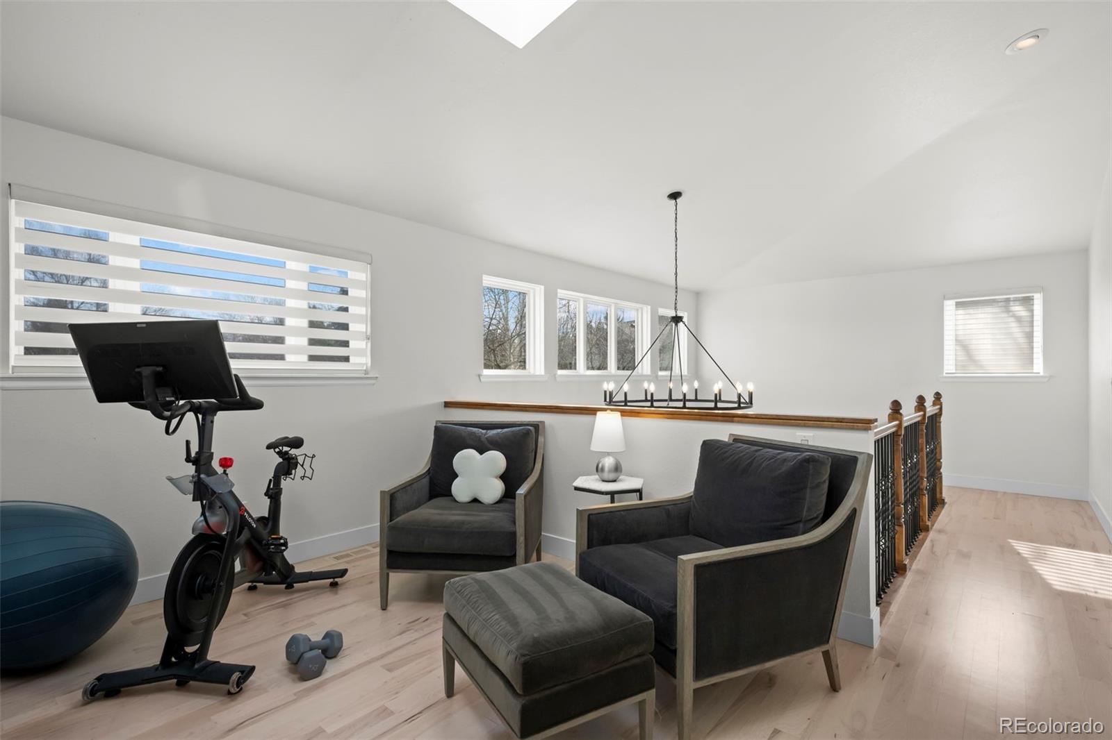 MLS Image #26 for 5237  deer creek court,boulder, Colorado