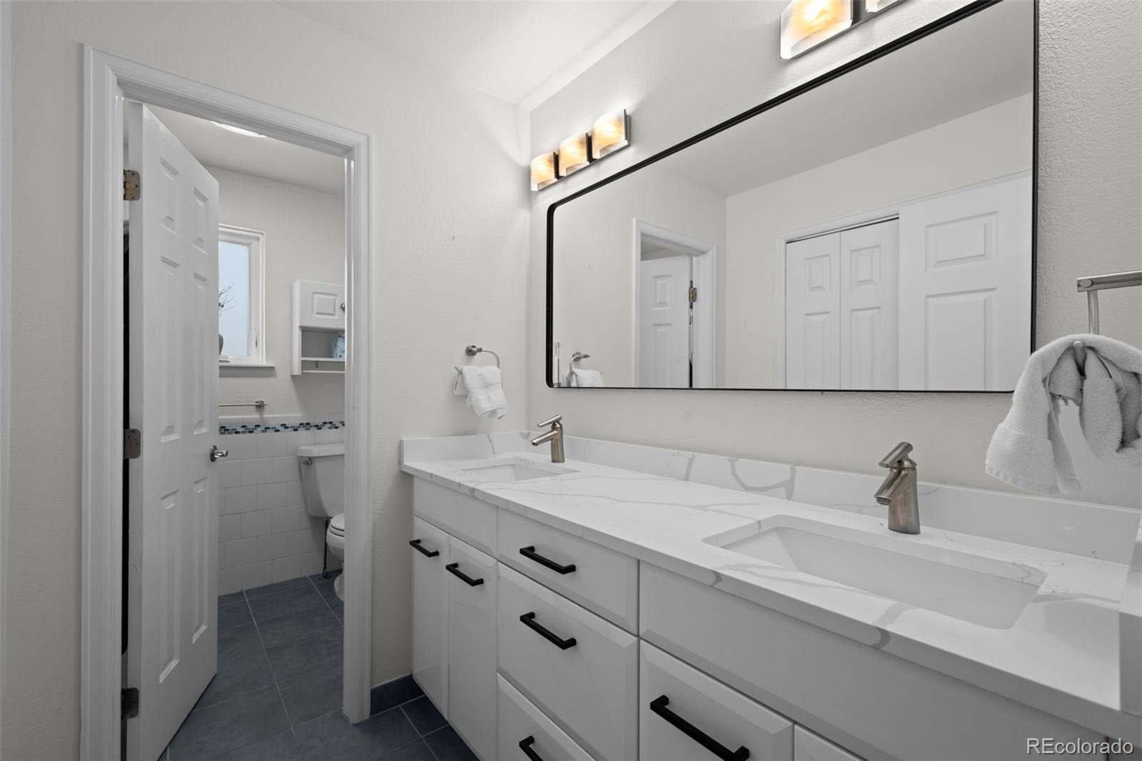MLS Image #27 for 5237  deer creek court,boulder, Colorado