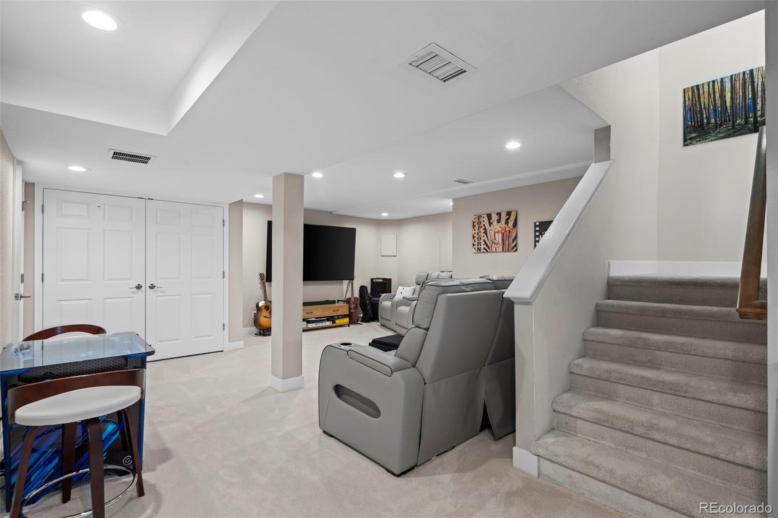 MLS Image #28 for 5237  deer creek court,boulder, Colorado