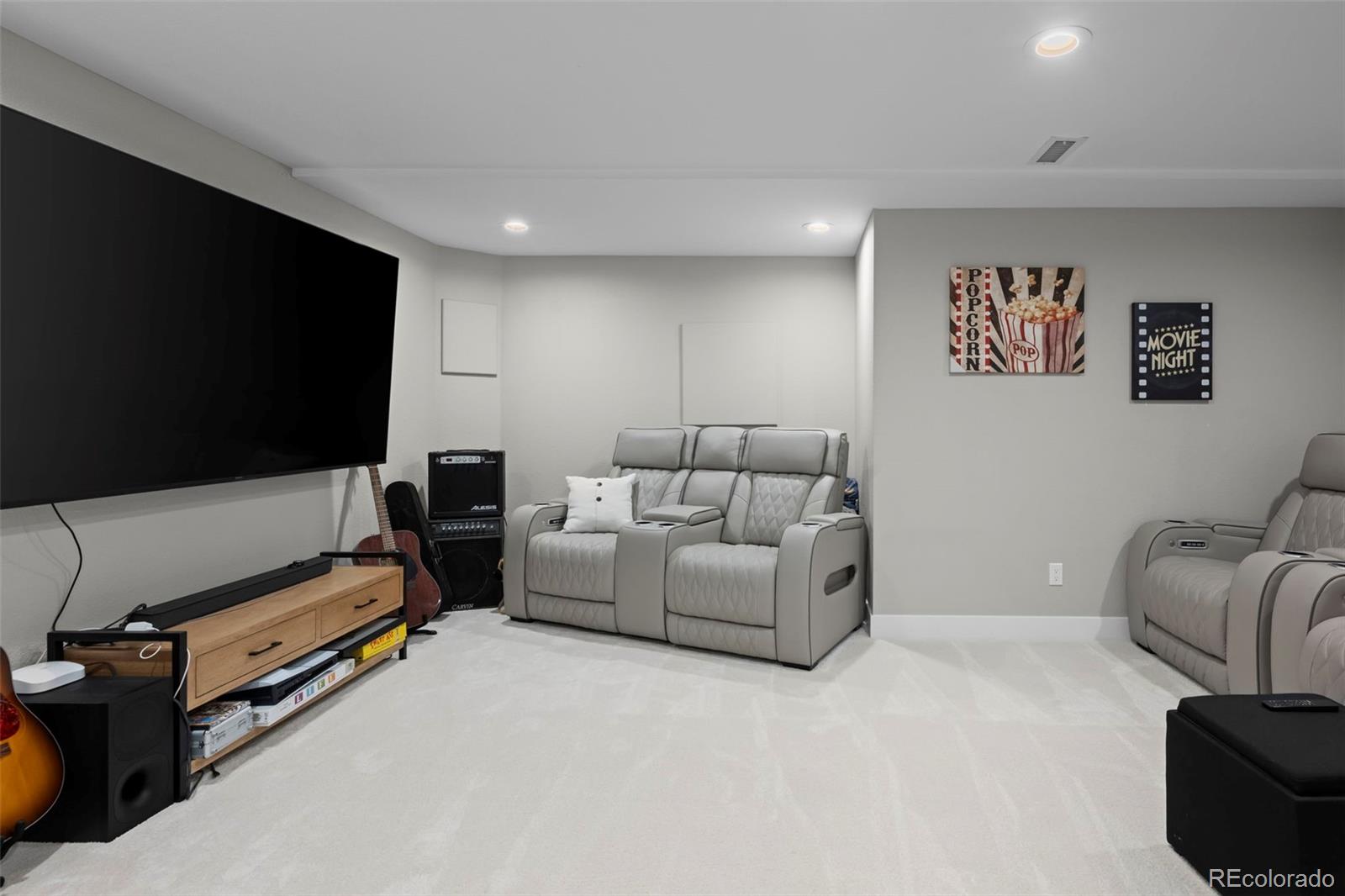 MLS Image #29 for 5237  deer creek court,boulder, Colorado