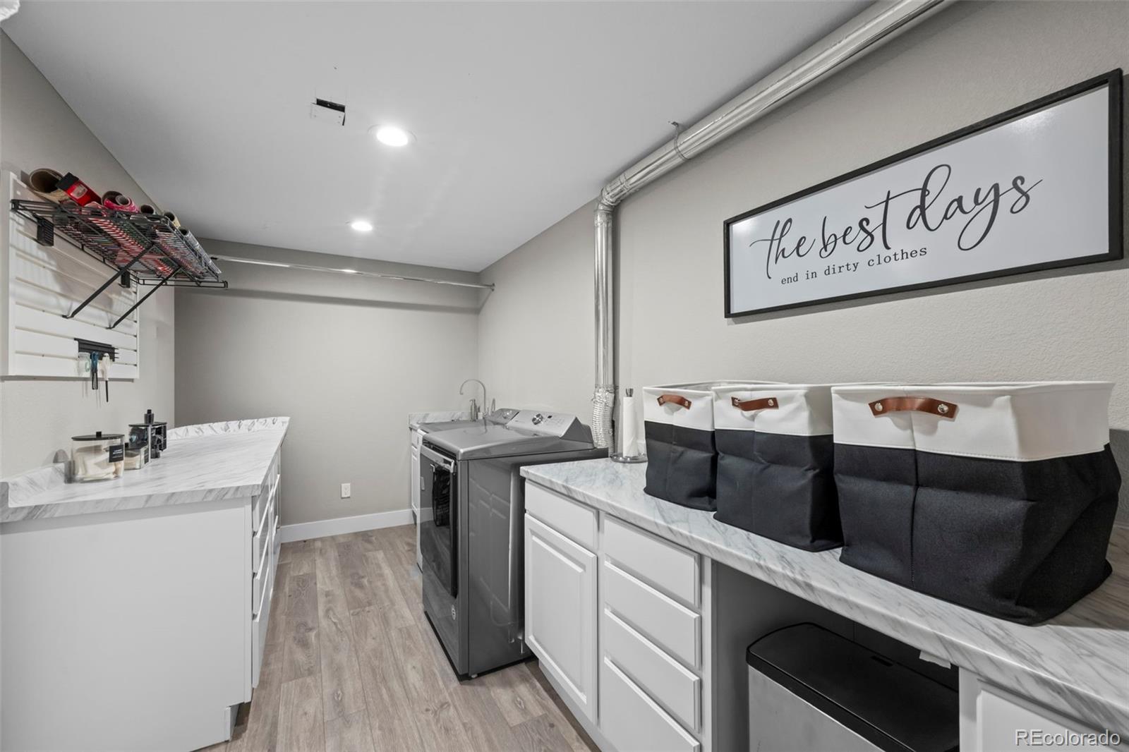 MLS Image #30 for 5237  deer creek court,boulder, Colorado