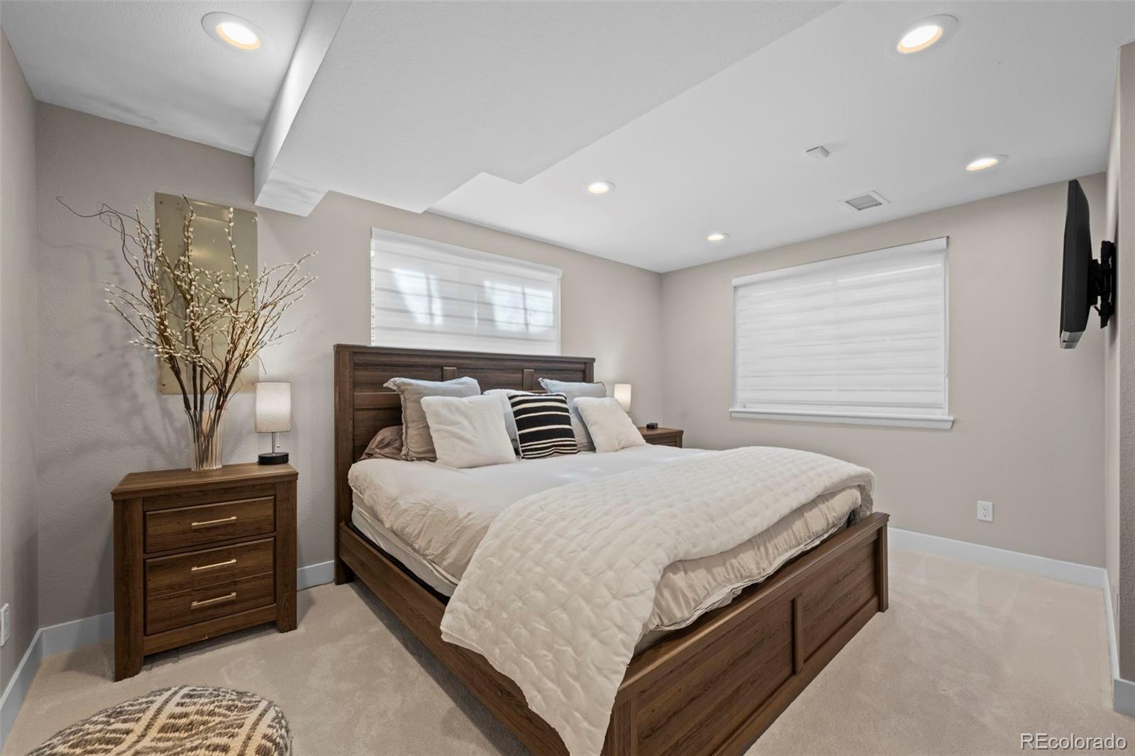 MLS Image #31 for 5237  deer creek court,boulder, Colorado