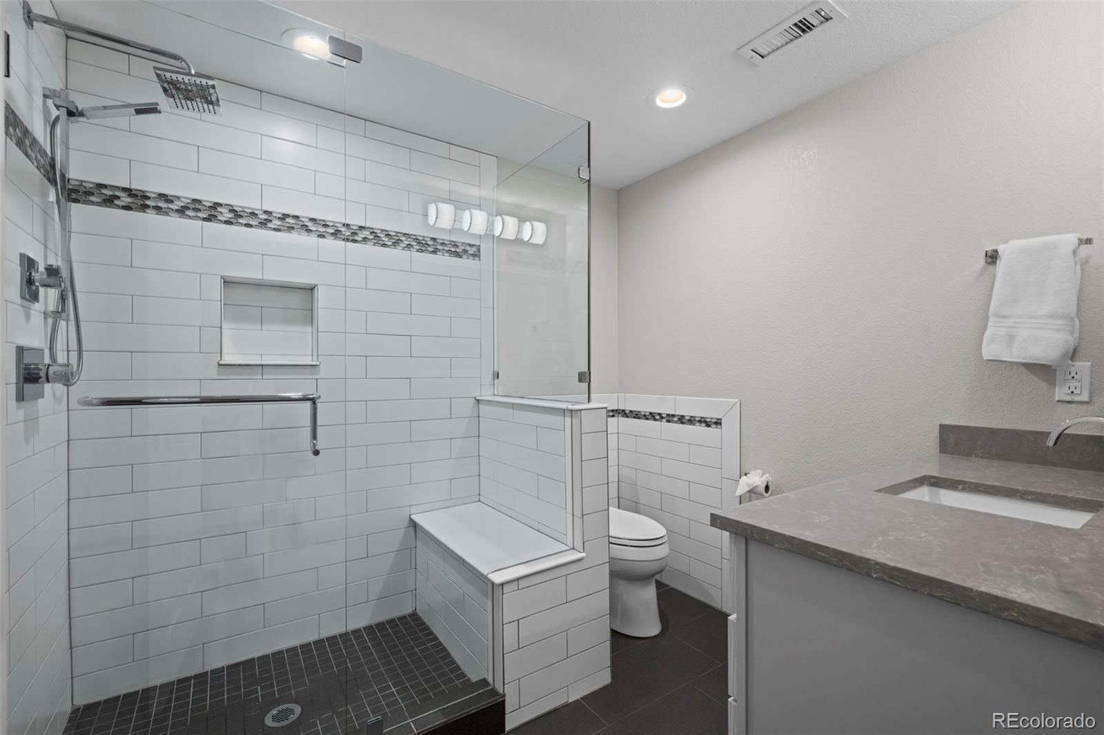 MLS Image #32 for 5237  deer creek court,boulder, Colorado