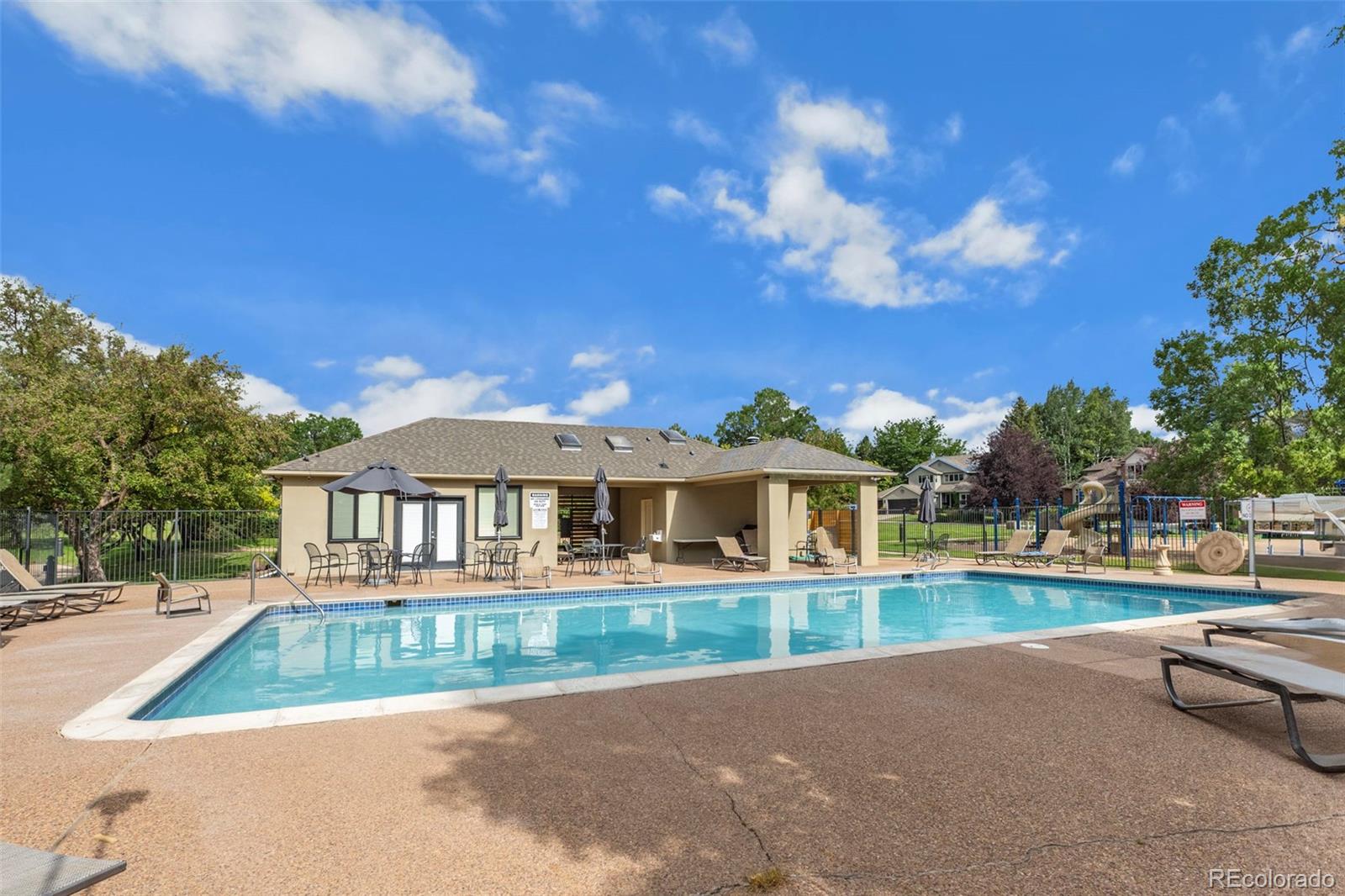 MLS Image #34 for 5237  deer creek court,boulder, Colorado