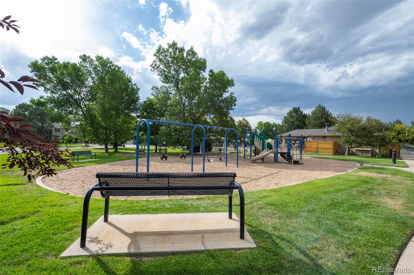MLS Image #35 for 5237  deer creek court,boulder, Colorado