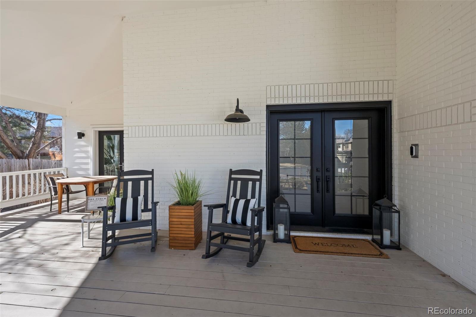 MLS Image #4 for 5237  deer creek court,boulder, Colorado