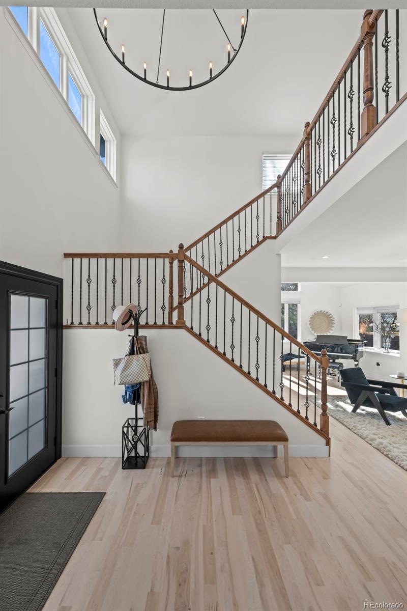 MLS Image #5 for 5237  deer creek court,boulder, Colorado