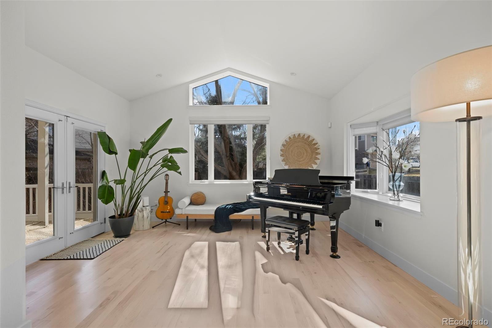 MLS Image #7 for 5237  deer creek court,boulder, Colorado