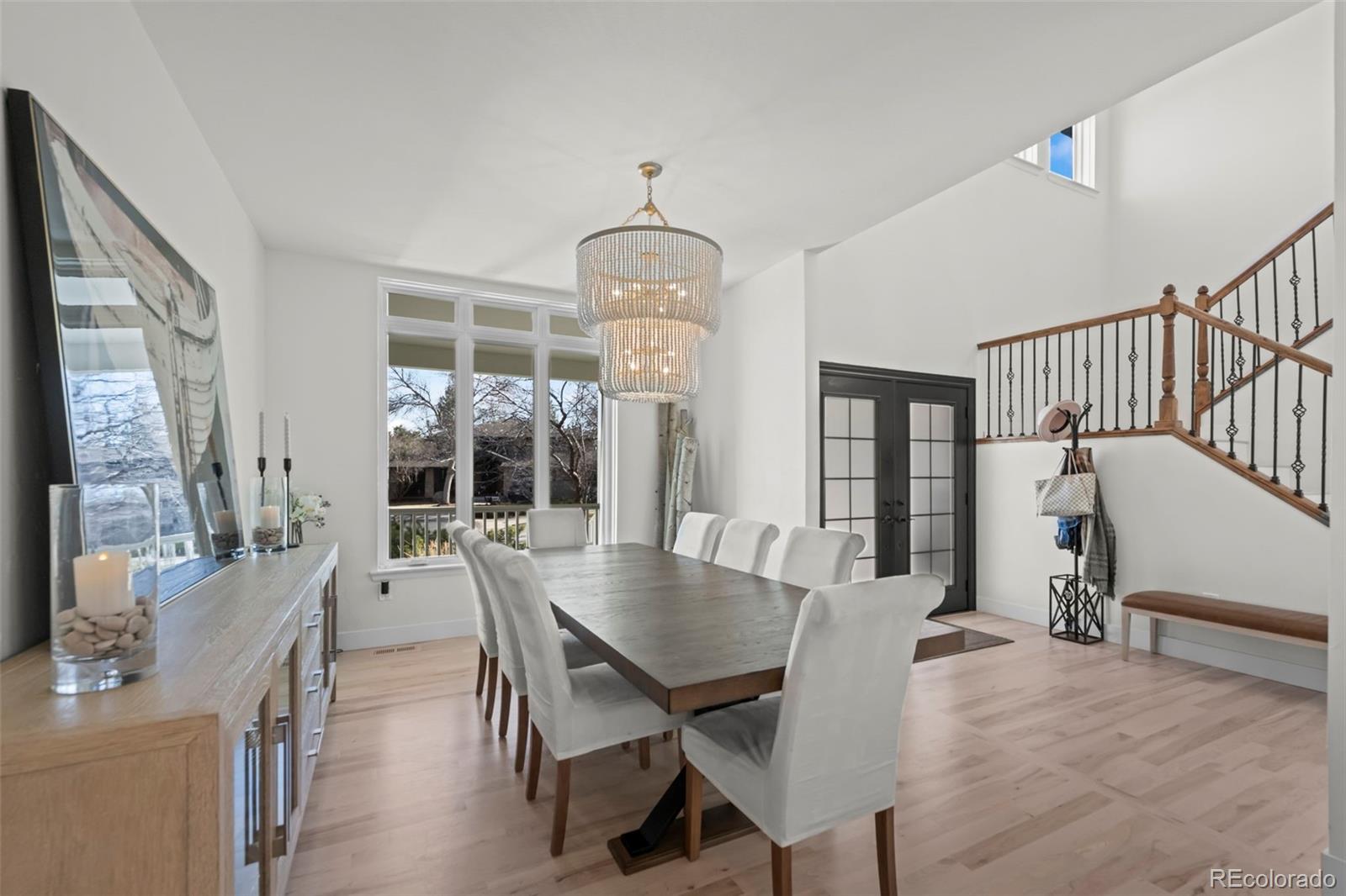 MLS Image #9 for 5237  deer creek court,boulder, Colorado