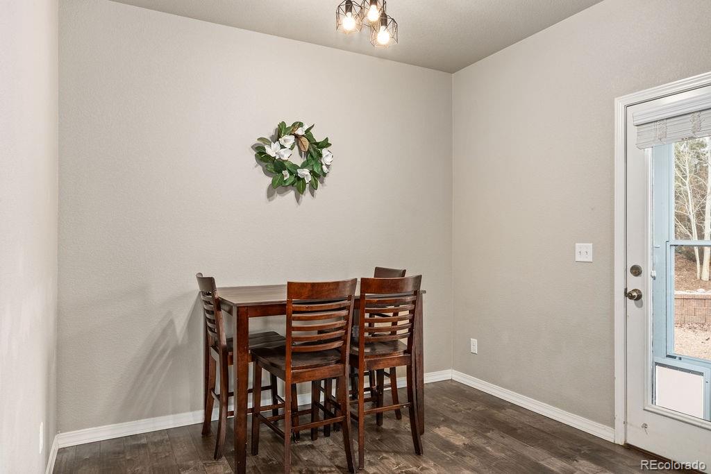 MLS Image #15 for 19631  still river court,monument, Colorado