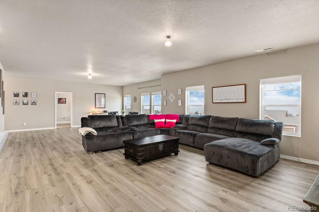 MLS Image #21 for 19631  still river court,monument, Colorado